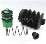  Repair-kits/OAT00-1400039