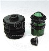  Repair-kits/OAT00-1400053