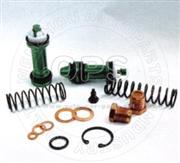  Repair-kits/OAT00-1400054