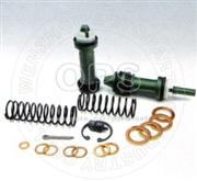  Repair-kits/OAT00-1400055