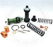  Repair-kits/OAT00-1400058