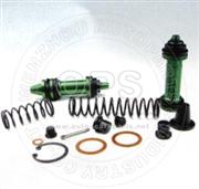  Repair-kits/OAT00-1400061