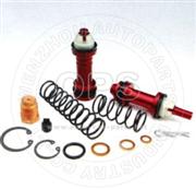  Repair-kits/OAT00-1400063