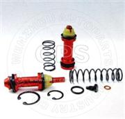  Repair-kits/OAT00-1400070