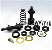  Repair-kits/OAT00-1400073