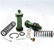  Repair-kits/OAT00-1400074