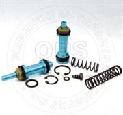  Repair-kits/OAT00-1400075