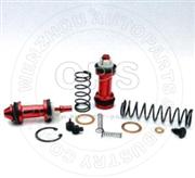  Repair-kits/OAT00-1400085