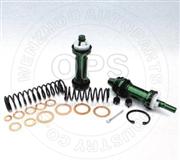  Repair-kits/OAT00-1400086