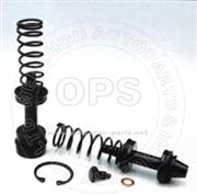  Repair-kits/OAT00-1400087