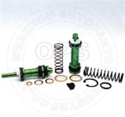  Repair-kits/OAT00-1400088