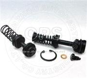  Repair-kits/OAT00-1400089