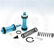  Repair-kits/OAT00-1400090