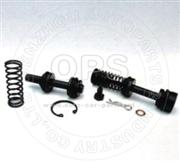  Repair-kits/OAT00-1400091