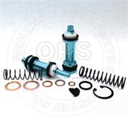  Repair-kits/OAT00-1400092