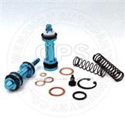  Repair-kits/OAT00-1400094