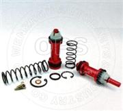  Repair-kits/OAT00-1400078