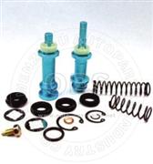  Repair-kits/OAT00-1400079