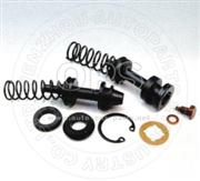  Repair-kits/OAT00-1400080