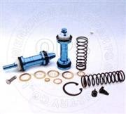  Repair-kits/OAT00-1400081