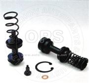  Repair-kits/OAT00-1400082