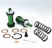  Repair-kits/OAT00-1400083