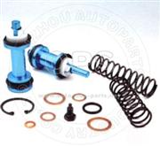  Repair-kits/OAT00-1400084