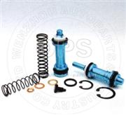  Repair-kits/OAT00-1400103