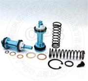  Repair-kits/OAT00-1400104