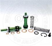  Repair-kits/OAT00-1400106