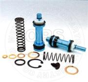  Repair-kits/OAT00-1400107