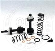  Repair-kits/OAT00-1400108