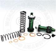  Repair-kits/OAT00-1400109