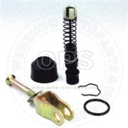  Repair-kits/OAT00-1424002