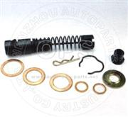  Repair-kits/OAT00-1400112