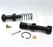  Repair-kits/OAT00-1412001