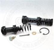  Repair-kits/OAT00-1412002