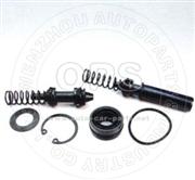  Repair-kits/OAT00-1412003