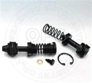  Repair-kits/OAT00-1400096