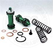  Repair-kits/OAT00-1400097