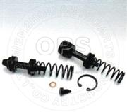  Repair-kits/OAT00-1400098