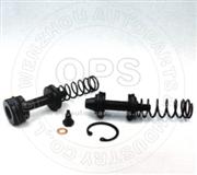  Repair-kits/OAT00-1400099