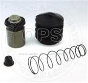  Repair-kits/OAT00-1424001