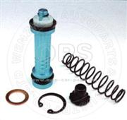  Repair-kits/OAT00-1400114