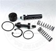  Repair-kits/OAT00-1412004