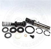  Repair-kits/OAT00-1408001