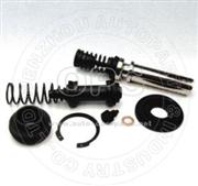  Repair-kits/OAT00-1408002