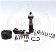  Repair-kits/OAT00-1410002