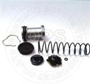  Repair-kits/OAT00-1410004