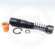  Repair-kits/OAT00-1410007